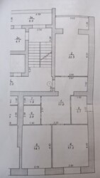 ������ �������� �� ����������� ���� 8