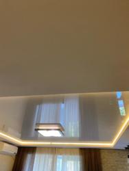 1 ������� ����� ���������� ������ ���� 7