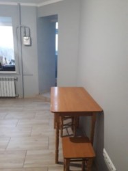 ������ 3 ������� �������� ���� 3