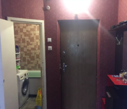 Продается квартира Хмельницкий, Хмельницкая, Ближние Гречаны фото 6 Продается квартира Хмельницкий, Хмельницкая, Ближние Гречаны фото 6