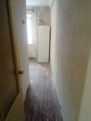 2� �������� �� ������������ ���� 15