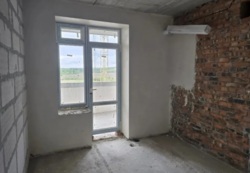 ��������� �������� ����� ��������, 1- �, �����������, �����������, ����� ���� 6