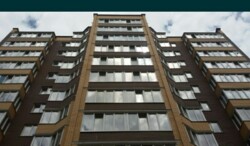 1к.кв Дубово фото 2 1к.кв Дубово фото 2