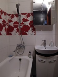 Продам 2 кімнатну квартиру 50м2 фото 6 Продам 2 кімнатну квартиру 50м2 фото 6