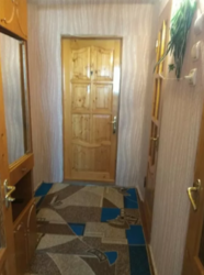 ��������� �������� �����������, �����������, ������ ���� 9