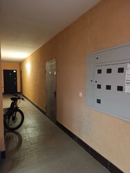 Продается квартира провулок І. Франка, 8/1 Б, Хмельницкий, Хмельницкая, Дубово фото 5 Продается квартира провулок І. Франка, 8/1 Б, Хмельницкий, Хмельницкая, Дубово фото 5