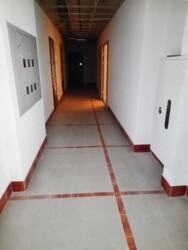 Квартира , 2 кімнати, ЖК 'Над Бугом' фото 21 Квартира , 2 кімнати, ЖК 'Над Бугом' фото 21