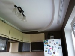 Продается квартира Проспект Мира, Хмельницкий, Хмельницкая, Выставка фото 3 Продается квартира Проспект Мира, Хмельницкий, Хмельницкая, Выставка фото 3