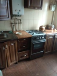 1-к.кв Заречанская фото 5 1-к.кв Заречанская фото 5