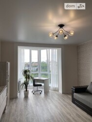 Однокімнатна в Леваді фото 13 Однокімнатна в Леваді фото 13