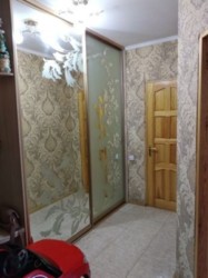 ��������� �������� �������, �����������, �����������, ������ ���� 5