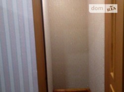 Продаю 1к квартиру 37 кв. м, Заречанская улица в районе Заречье в Хмельницком фото 2 Продаю 1к квартиру 37 кв. м, Заречанская улица в районе Заречье в Хмельницком фото 2