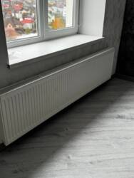 ������ 2�.�� � �������� ������� ,��������,������� �� �������� ���� 11