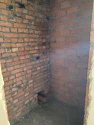 Продается квартира Верхня Берегова, Хмельницкий, Хмельницкая, Заречье фото 9 Продается квартира Верхня Берегова, Хмельницкий, Хмельницкая, Заречье фото 9