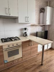 ������ 1� � ��������! �� ³�������� ���� 8