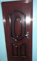 Продам двухкомнатную квартиру фото 10 Продам двухкомнатную квартиру фото 10