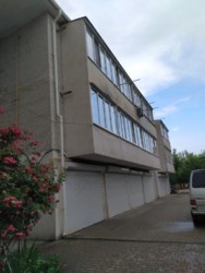 Продам 2 кімнатну квартиру 50м2 фото 2 Продам 2 кімнатну квартиру 50м2 фото 2