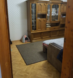 �������� �� ������� ���� 4