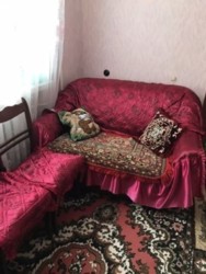 ������ ���������� ��������! ����� ���� 5