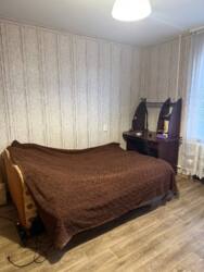 ������ 1�.�� ϳ������-����� ���� 2