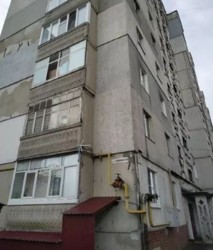 Продается квартира Олімпійська, Хмельницкий, Хмельницкая, Ближние Гречаны фото 8 Продается квартира Олімпійська, Хмельницкий, Хмельницкая, Ближние Гречаны фото 8