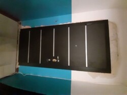 3-х кімнатна квартира, Виставка фото 1 3-х кімнатна квартира, Виставка фото 1