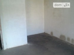 Продаю 1к квартиру 43 кв. м, Січових Стрільців фото 4 Продаю 1к квартиру 43 кв. м, Січових Стрільців фото 4