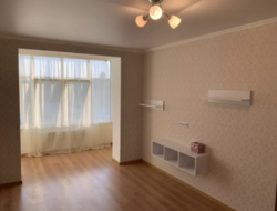 Продается квартира Трудовая, Хмельницкий, Хмельницкая, 1-й Автовокзал фото 11 Продается квартира Трудовая, Хмельницкий, Хмельницкая, 1-й Автовокзал фото 11