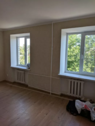 ��������� �������� �����������, �����������, ����� ���� 10