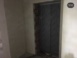 1к.кв на Майборського фото 1 1к.кв на Майборського фото 1