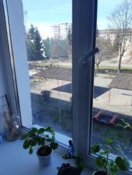 Продам двох кімнатну квартиру фото 7 Продам двох кімнатну квартиру фото 7