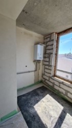 2 кім 75 кв.м Виставка фото 6 2 кім 75 кв.м Виставка фото 6