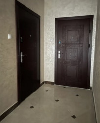 Продаж шикарної квартири в центрі Рауш фото 5 Продаж шикарної квартири в центрі Рауш фото 5