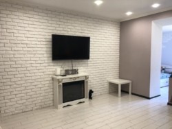 ������ 2-� �.�� ���� 1