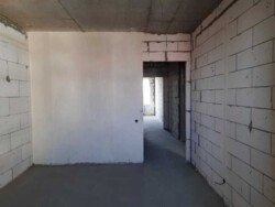 Квартира , 2 кімнати, ЖК 'Над Бугом' фото 7 Квартира , 2 кімнати, ЖК 'Над Бугом' фото 7