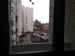 ������������� �������� �� ���-������. ���� 10