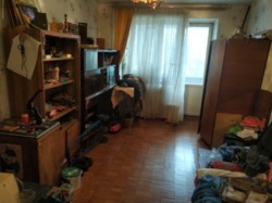 Продается квартира Гастелло, Хмельницкий, Хмельницкая, Дубово фото 5 Продается квартира Гастелло, Хмельницкий, Хмельницкая, Дубово фото 5