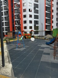 продаж 1 к кв з шикарним виглядом з вікна фото 1 продаж 1 к кв з шикарним виглядом з вікна фото 1