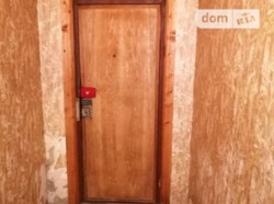 Продается квартира Проскуровского підпілля, Хмельницкий, Хмельницкая, Ближние Гречаны фото 6 Продается квартира Проскуровского підпілля, Хмельницкий, Хмельницкая, Ближние Гречаны фото 6