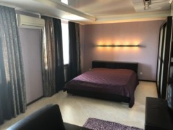 Продам квартиру Центр Хмельницкий фото 2 Продам квартиру Центр Хмельницкий фото 2