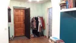 Продам 2-к квартиру у Хмельницькому, Виставка. цегляний будинок фото 4 Продам 2-к квартиру у Хмельницькому, Виставка. цегляний будинок фото 4