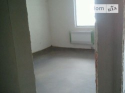 Продаю 1к квартиру 43 кв. м, Січових Стрільців фото 2 Продаю 1к квартиру 43 кв. м, Січових Стрільців фото 2