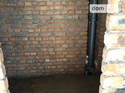 ��������� �������� ���������, �����������, �����������, ����� ���� 3