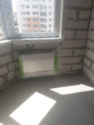 Продается квартира Строителей, Хмельницкий, Хмельницкая, Выставка фото 2 Продается квартира Строителей, Хмельницкий, Хмельницкая, Выставка фото 2