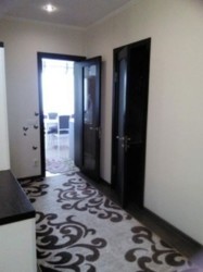 ��������� �������� ����������, �����������, �����������, �������� ���� 2