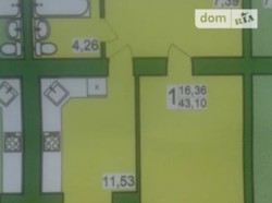 ��������� �������� ��������, 5/2�, �����������, �����������, 1-� ���������� ���� 1