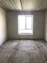 Продается квартира Вишнева, Хмельницкий, Хмельницкая, Ближние Гречаны фото 6 Продается квартира Вишнева, Хмельницкий, Хмельницкая, Ближние Гречаны фото 6