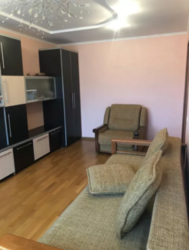 2к.кв Думка фото 6 2к.кв Думка фото 6