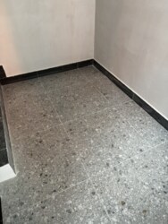 продаж 1 к кв з шикарним виглядом з вікна фото 18 продаж 1 к кв з шикарним виглядом з вікна фото 18