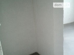 Продаю 1к квартиру 43 кв. м, Січових Стрільців фото 1 Продаю 1к квартиру 43 кв. м, Січових Стрільців фото 1